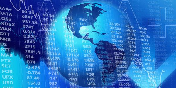 A股申购 | 汉桑科技(301491.SZ)启动申购,合作客户覆盖全球知名音频品牌如NAD和Bluesound