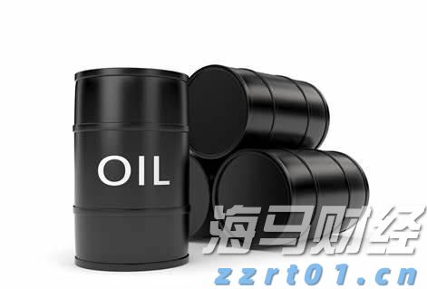 央行持续增持黄金 业内预计国际金价将呈现震荡上涨趋势