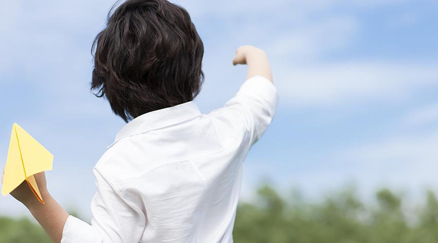 平安人寿安徽分公司理赔服务案例：从退保边缘到超预期赔付，平安主动为客户寻找理赔理由
