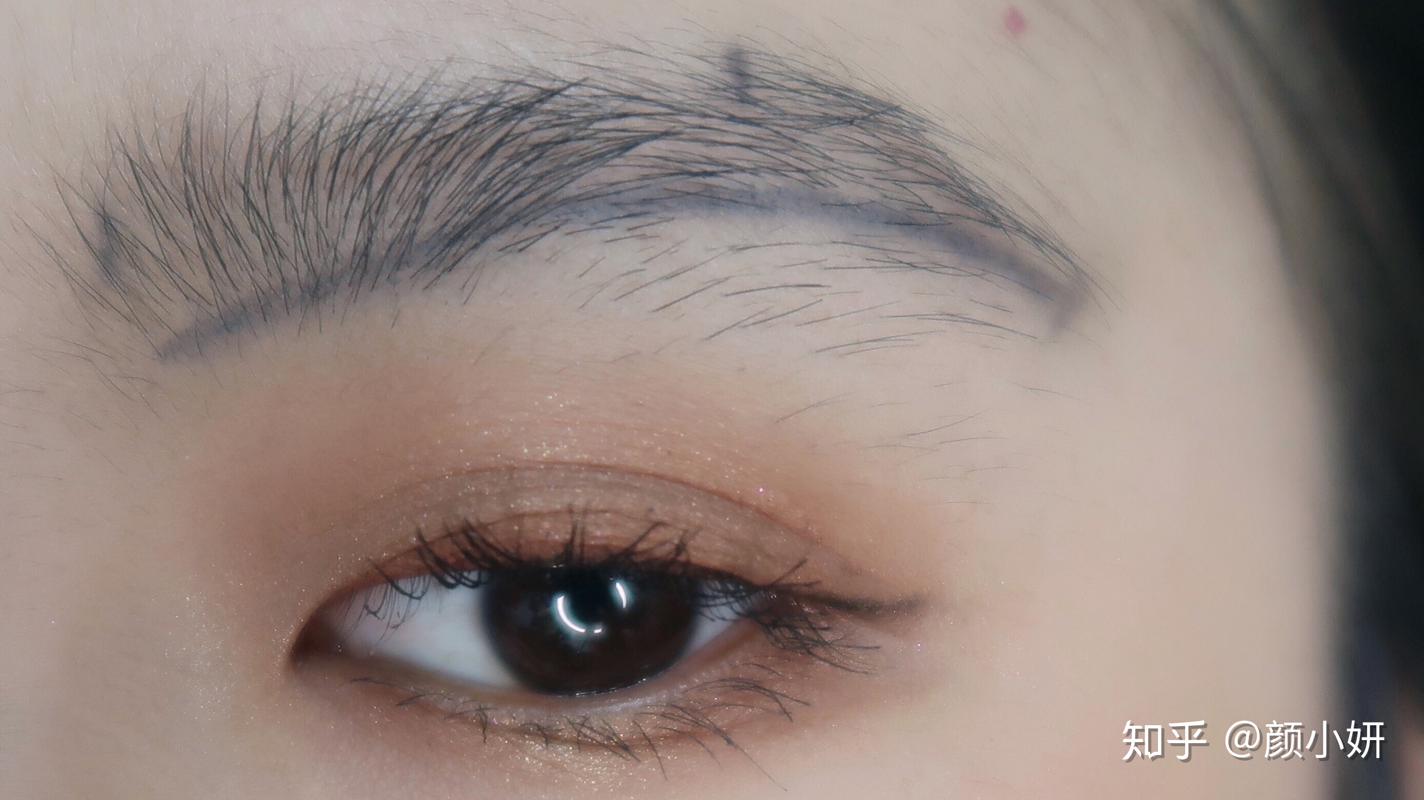 延长！扩大！上海食品安全“守、查、保”专项行动覆盖全域全年