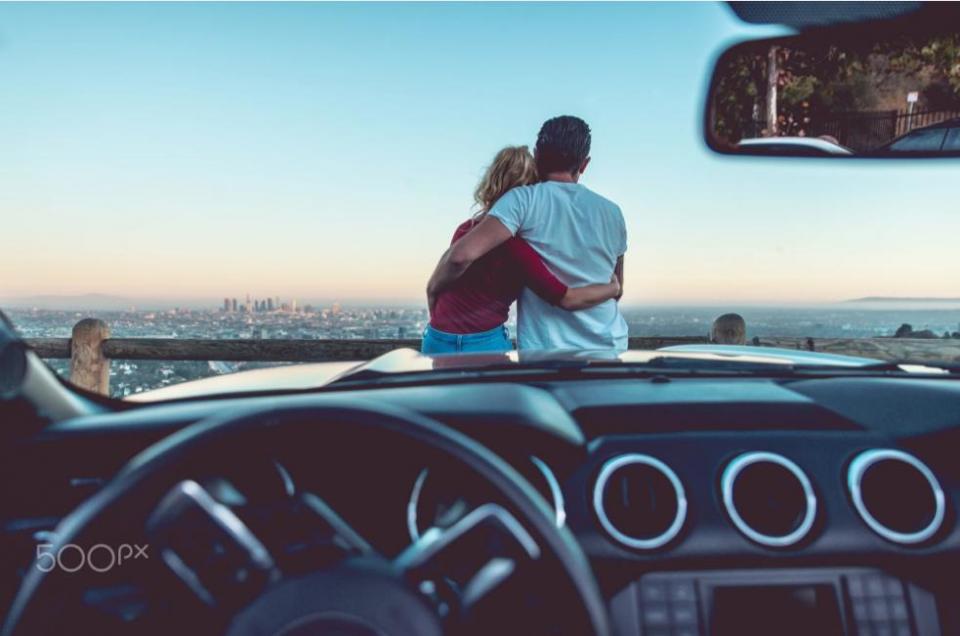 注意绕行！文明北一路（文明中路至椹川东二路段）6月3日起全封闭施工40天