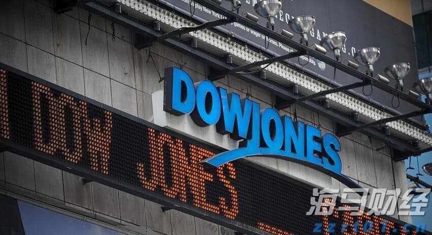 全国青少年航天大赛河北赛区选拔赛落地我市