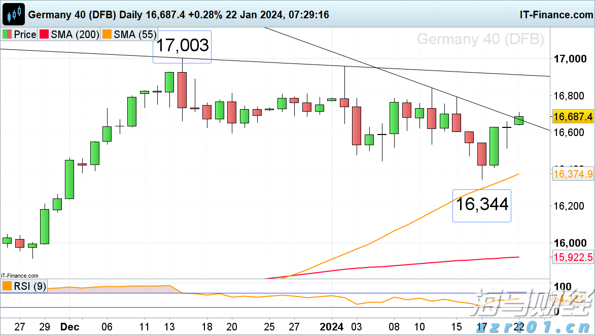 突出“细、实、严” 陕西扎实推进婴幼儿配方乳粉生产企业专项排查行动