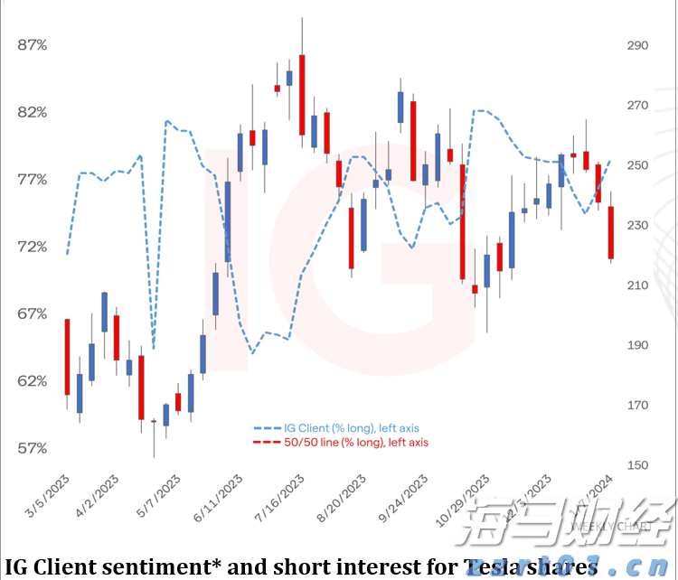 覃塘区多措并举为2086名高考考生保驾护航