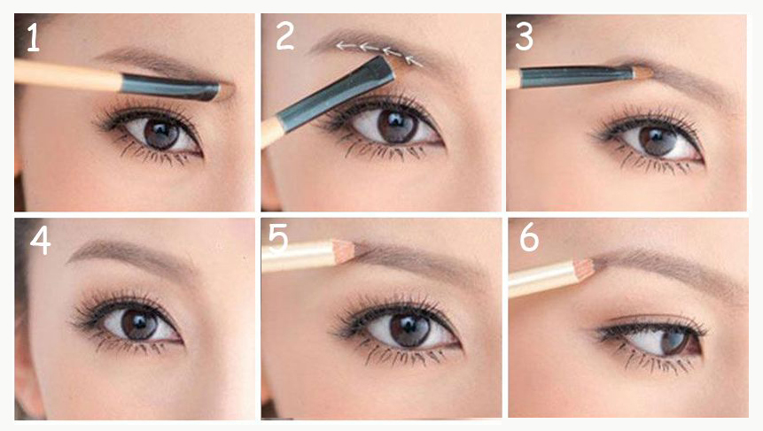 石卡镇:田间地头抗旱忙 齐心协力保春耕