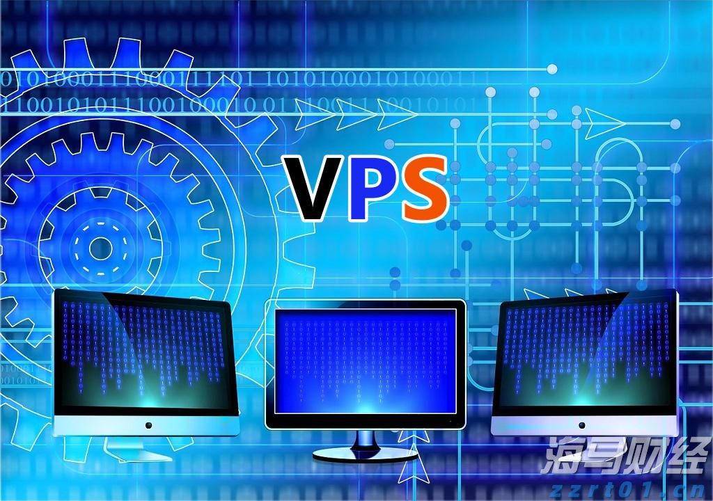 全球最强独角兽诞生！OpenAI拟出售60亿美元员工股权，估值达5000亿美元