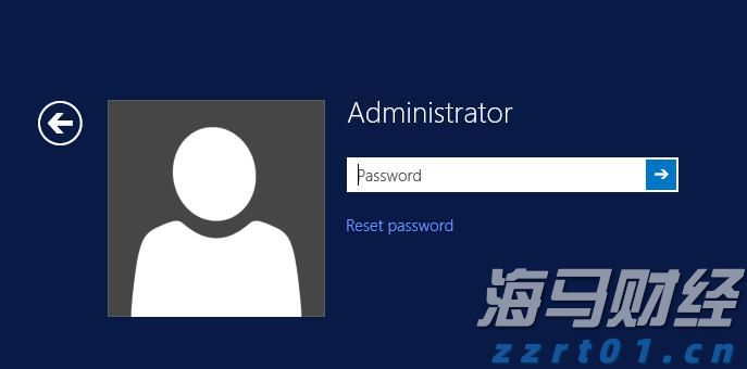 黄金：全球变局中的战略避险资产