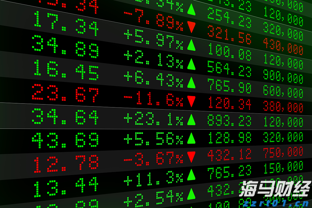 A股公告精选 | 泸州老窖(000568.SZ)分红总额超过67亿元,每10股派息45.92元