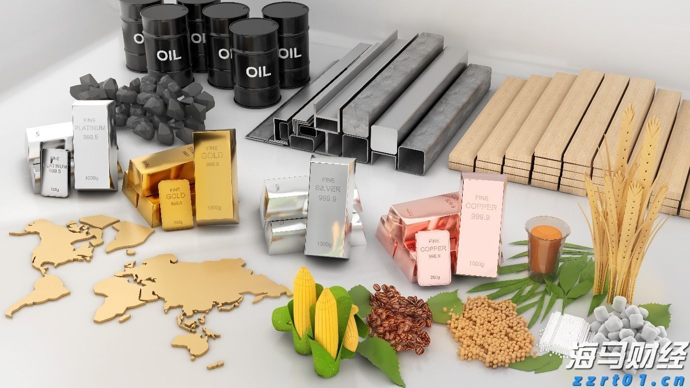 A股公告精选 | 泸州老窖(000568.SZ)分红总额超过67亿元,每10股派息45.92元