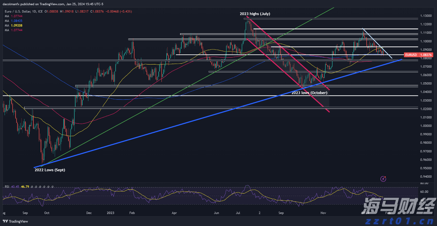 兴业银行合肥分行:科技赋能筑防线 责任担当护民生