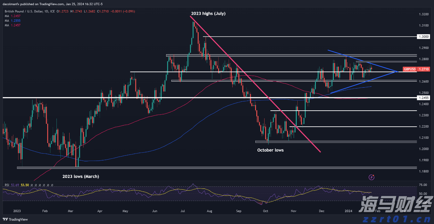 兴业银行合肥分行:科技赋能筑防线 责任担当护民生