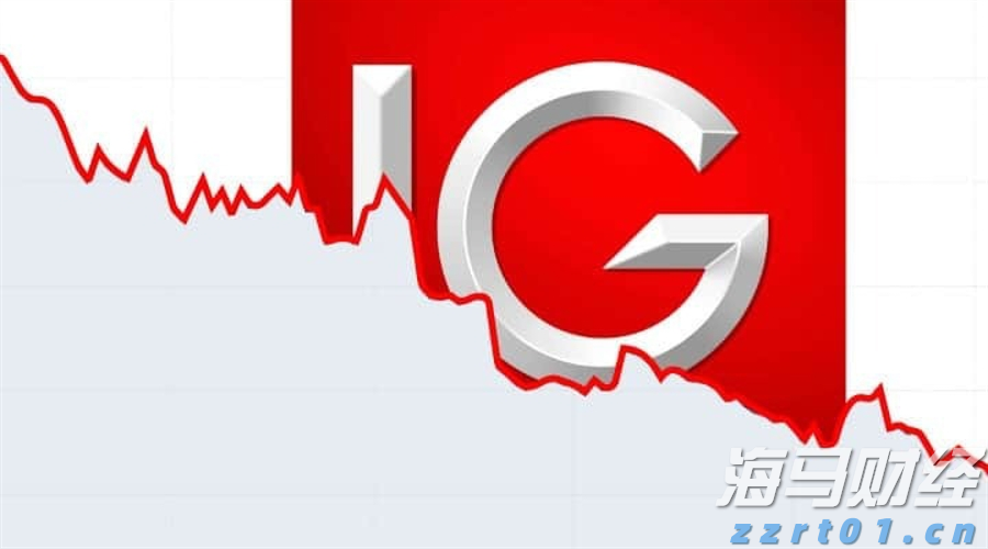 港南区博易特智能家居产业园设备安装进入冲刺阶段