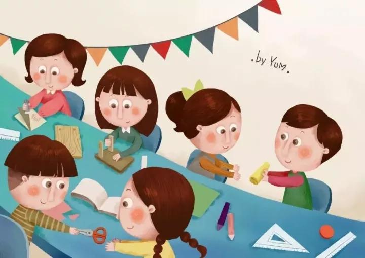 从SOFR期权到债市倾斜：交易员积极应对“美联储转向”预期，9月或将降息50基点