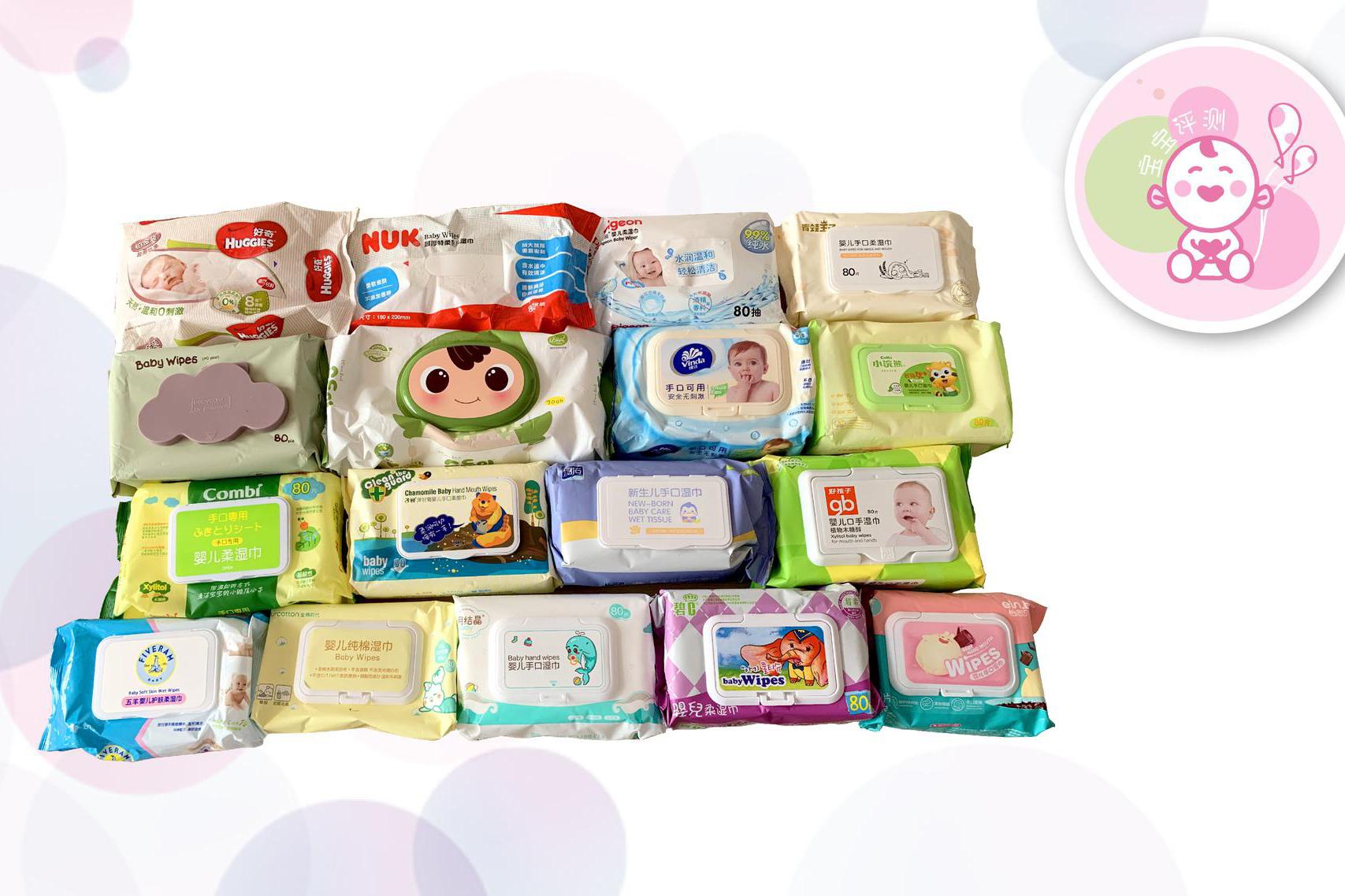 提高公众版权保护意识 共同抵制盗版