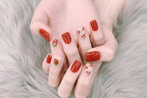 北京市市场监管局出台工作方案