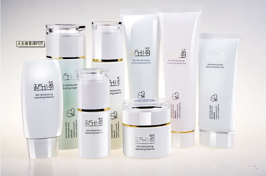 北水动向|北水成交净买入131.26亿 北水抢购港股ETF及科技股 买入盈富基金(02800)超24亿港元