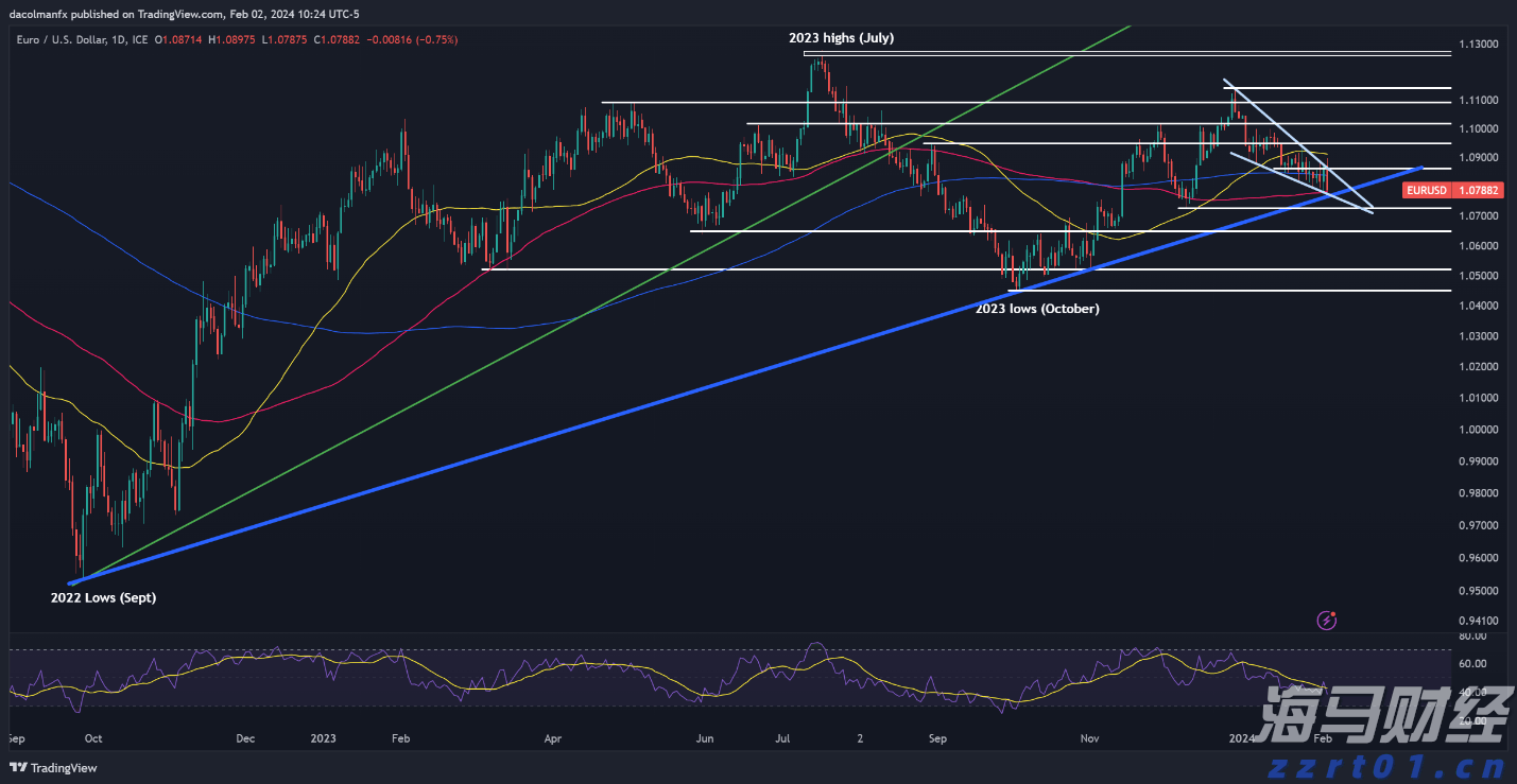 时政简讯(6月26日)
