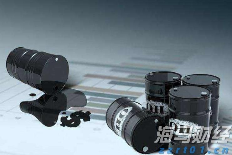 英特尔新CEO高举财务纪律,技术复兴之路艰难