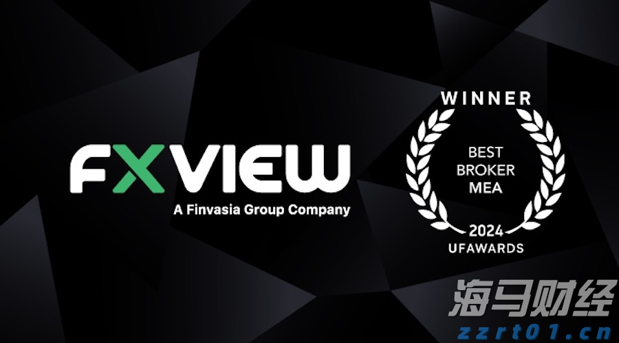 泰康人寿安徽分公司:意外险,生活防漏补丁,小投入大安心