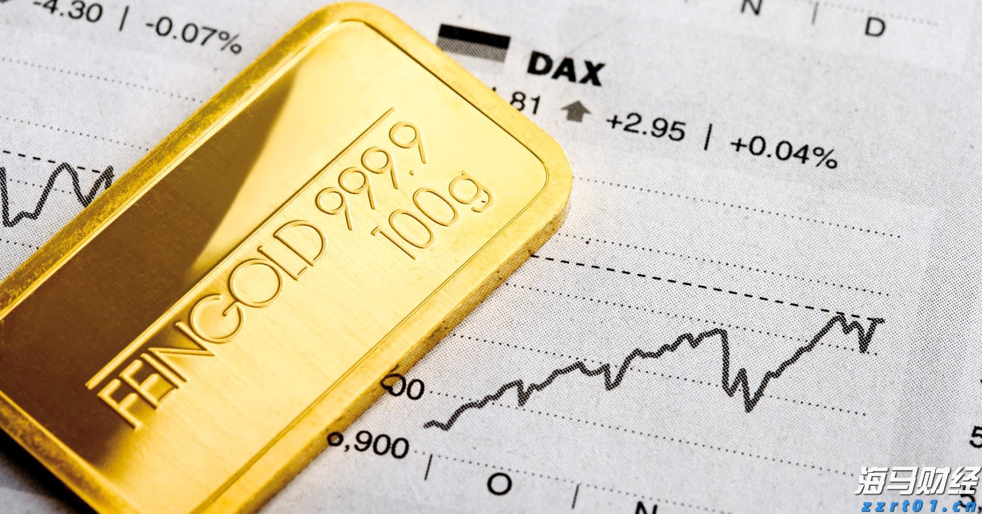 7月份全球制造业偏弱,亚洲制造业保持扩张