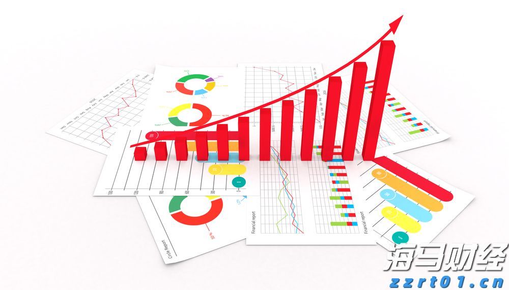 工商银行马鞍山分行组织“关键少数”旁听庭审“零距离”接受警示教育