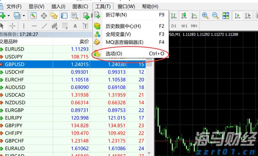黑龙江省市场监管局组织召开农资价格行为行政指导会议
