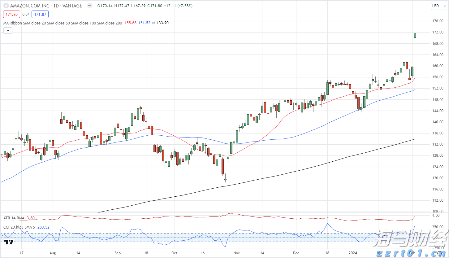 “喜洋洋”“乐融融”分别代表十五运会和残特奥会?设计师回应