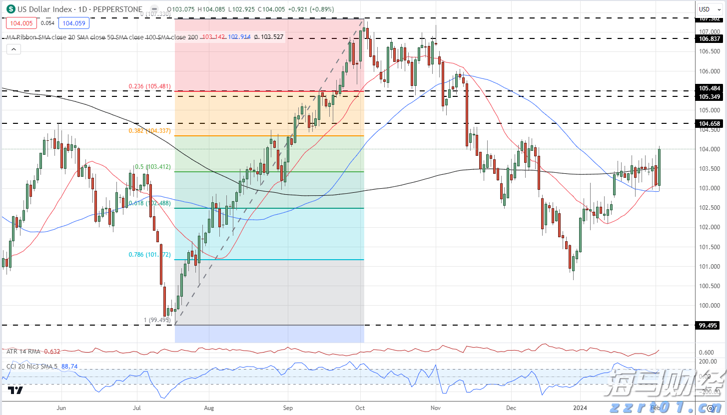 “喜洋洋”“乐融融”分别代表十五运会和残特奥会?设计师回应