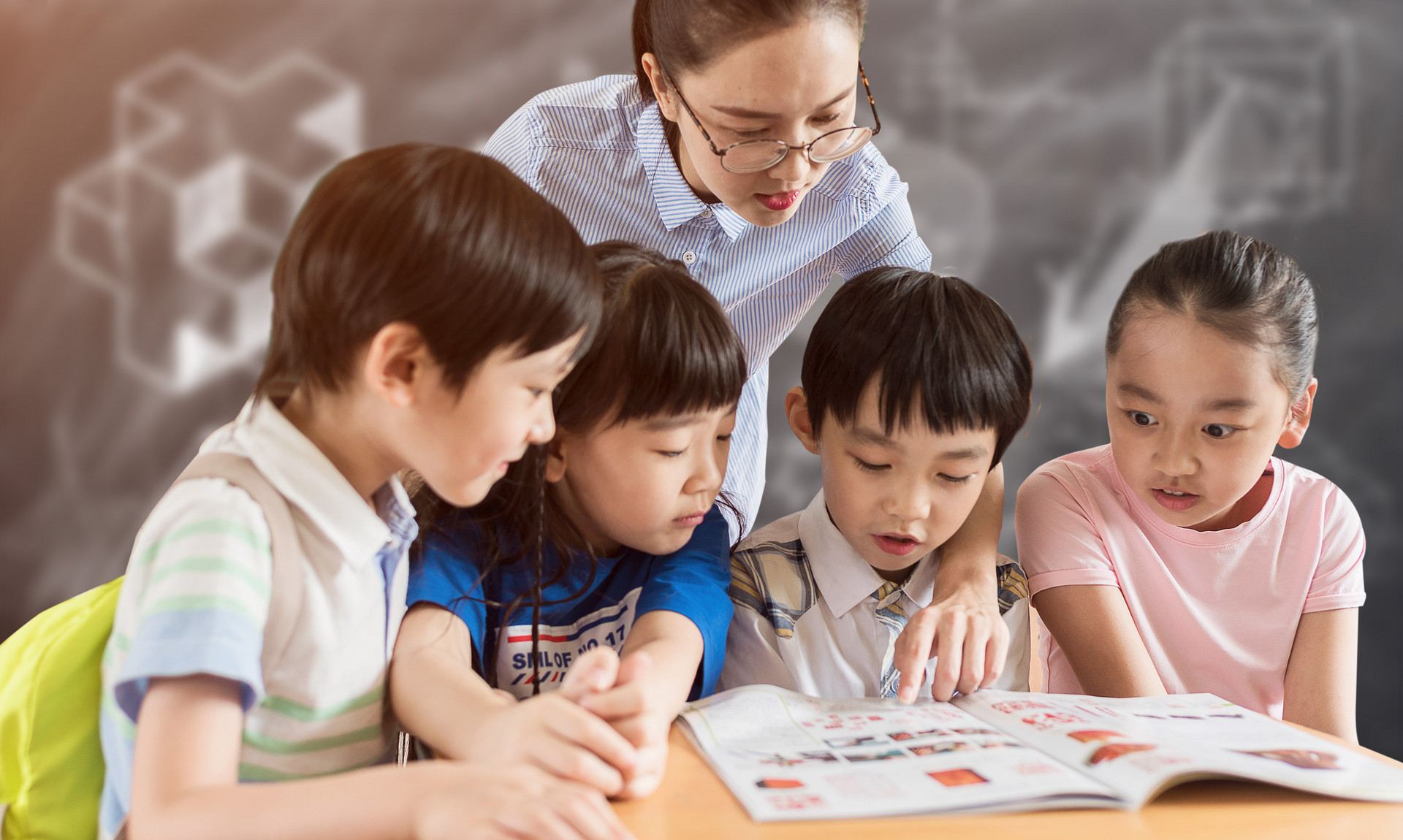 4至6日连续强降雨！韶关市启动防汛Ⅳ级应急响应