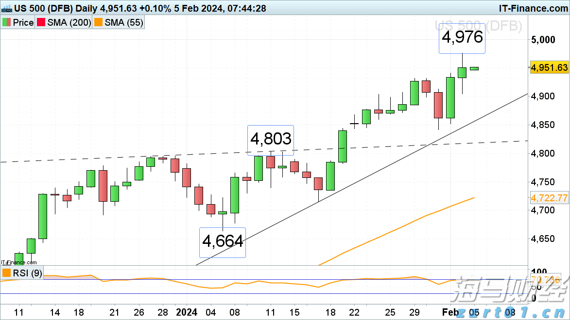 “疾控中心”要求家长观看科普宣讲？东莞疾控提醒：诈骗！