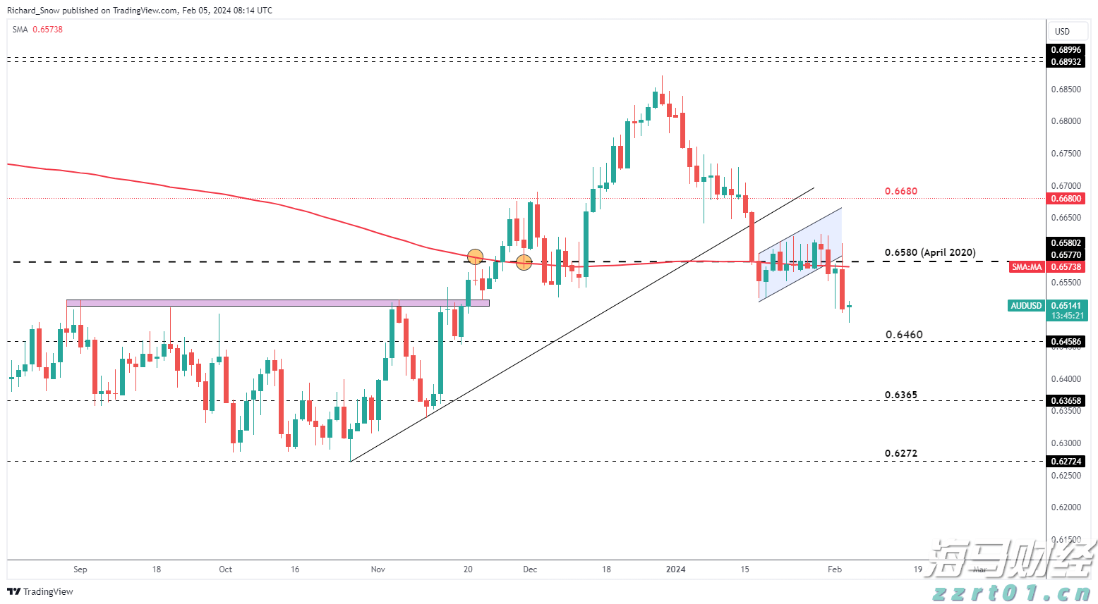 纪录电影以航天员视角遥望蓝星家园