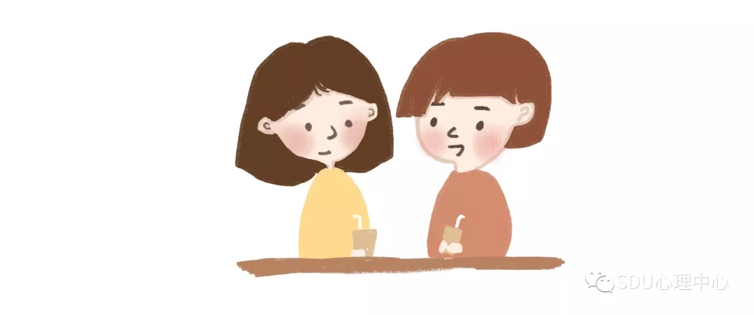 重庆推进经营者集中审查助力产业升级技术创新