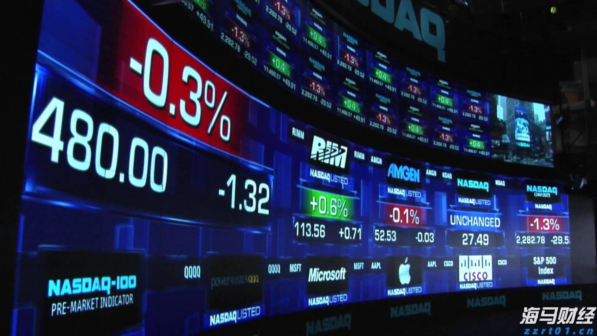 泰康人寿安徽分公司提醒您：守护钱袋子，防范&ldquo;退保理财&rdquo;骗局