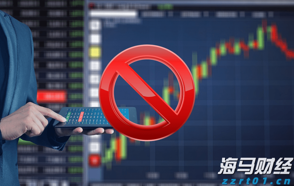 上线智能新平台 财政惠企添活力