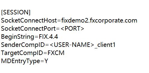 覃塘区:春日种藕正当时