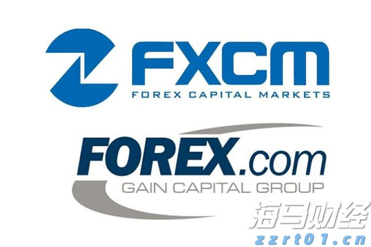 覃塘区:春日种藕正当时