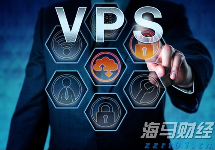 港元拆息整体上升 隔夜息创两个月高点