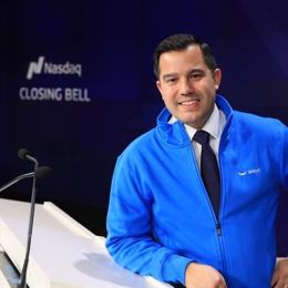 张家口市19家企业亮相2025年廊坊经洽会