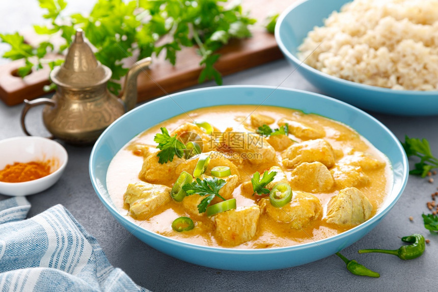 美银SSI指标接近“卖出”信号 市场乐观情绪或脱离基本面