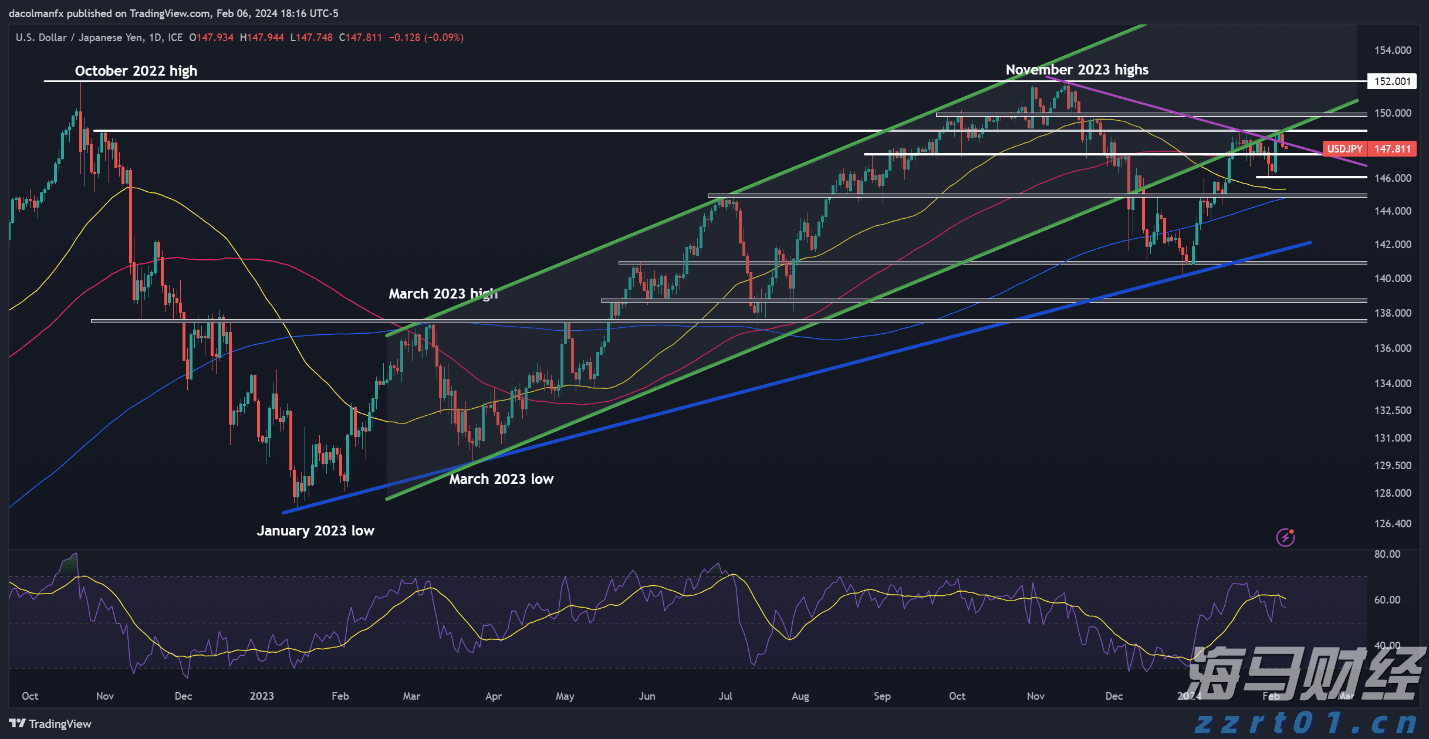 跟着十五运会游广东|阳江:碧海银滩藏古韵 丝路帆影续新篇