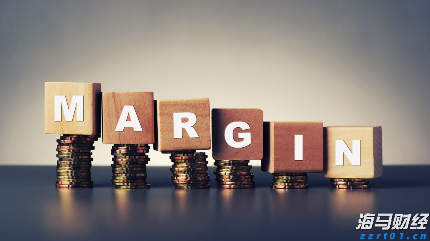 美欧贸易协议引发全球贸易大变革！OEC预测：全球对美出口将锐减46%