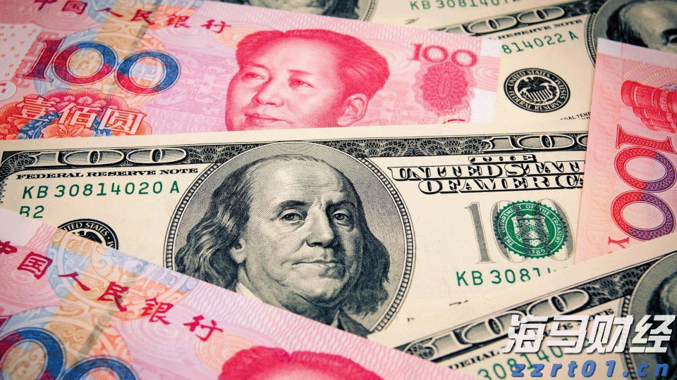 川渝五地消委会联合开展食品安全消费体察活动