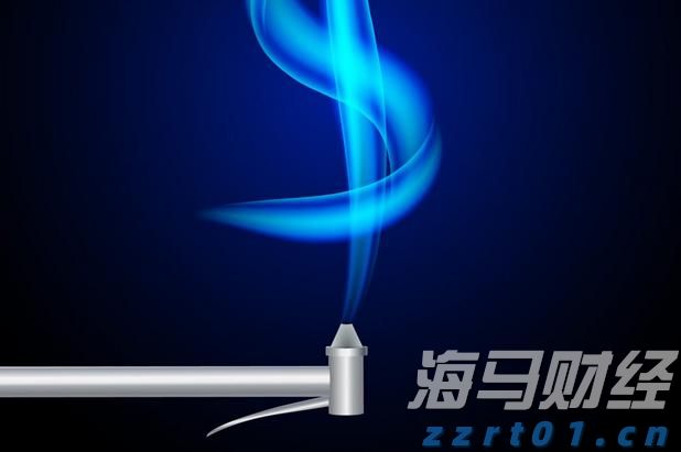 五大展区、34套前沿装备 珠海市首届“全国科普月”来啦 免费！好玩！干货十足！