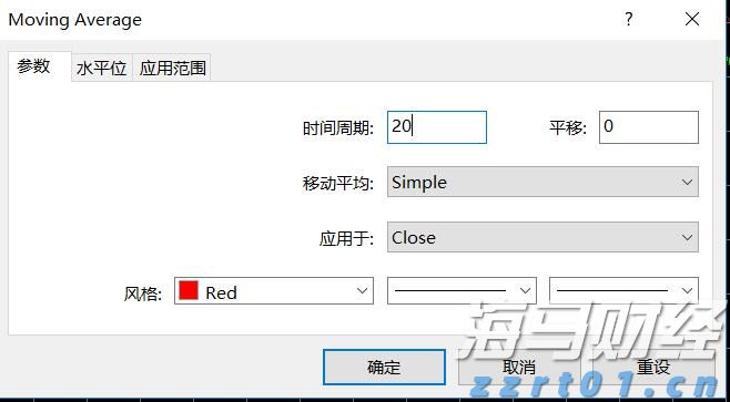 国家移民管理局：我国已对75个国家实行单方面免签或全面互免签证