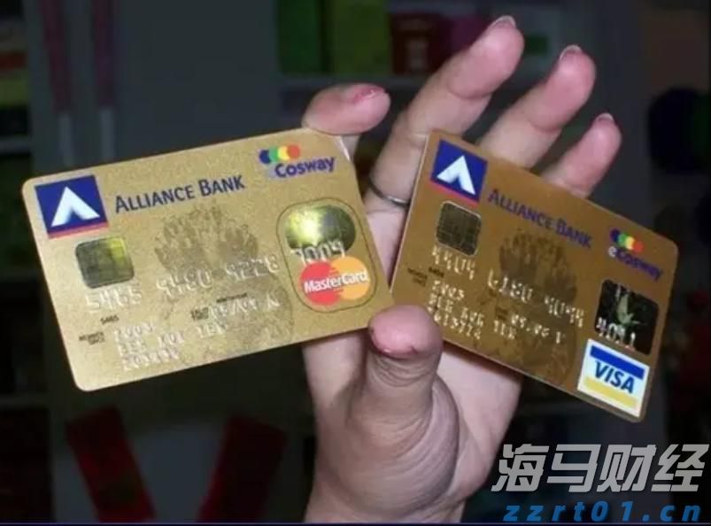 四川强化食品安全风险预警交流区域协作