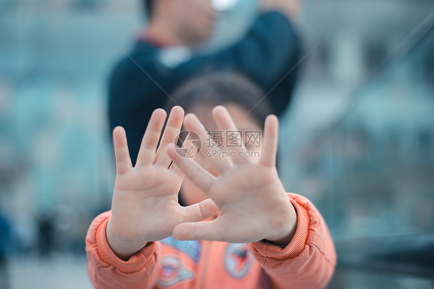 20元观赛!香港残奥项目票价惠民,计划十月发售