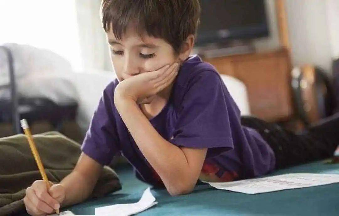 20元观赛!香港残奥项目票价惠民,计划十月发售