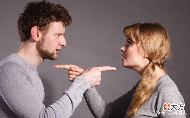 贵港幸福田园新春喜乐荟焕新开园