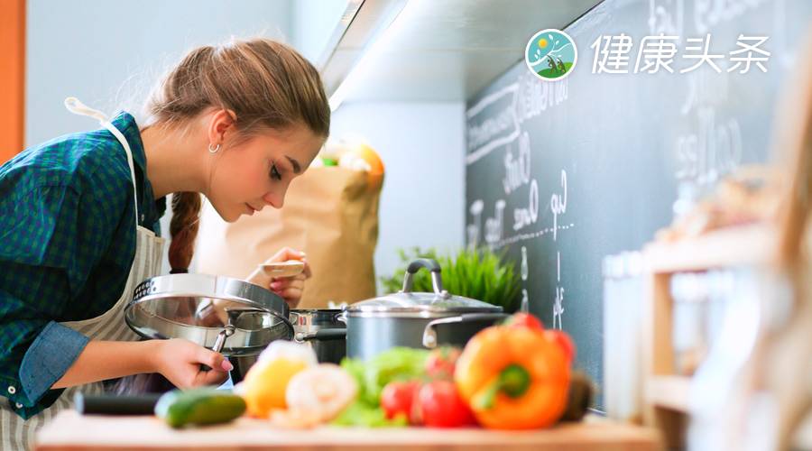 聚焦暑期安全：警惕不法分子利用中小学生实施电诈