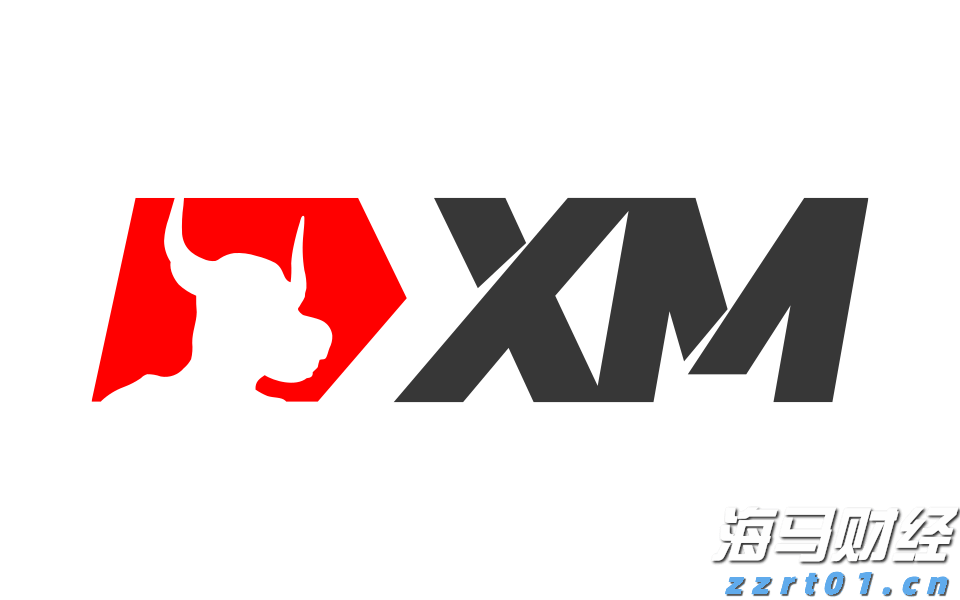线上买会员权益，线下难兑现优惠，合作区消协帮消费者维权成功